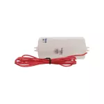 Włącznik dotykowy, IP20, 500W