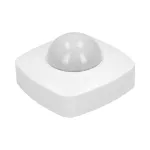 Czujnik ruchu i obecności 360st, IP65, 2000W, 3 sensory