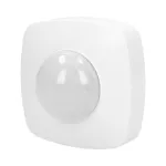 Czujnik ruchu i obecności 360st, IP65, 2000W, 3 sensory