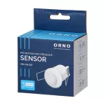Czujnik ruchu i obecności 360st. IP20, 300W, do sufitów podwieszanych, mini