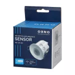 Czujnik ruchu 360st. IP65, 1200W do sufitów podwieszanych