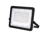 Naświetlacz GALAXI 50W 5500lm 830 IP65 90° black 185-265V