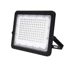 Naświetlacz GALAXI 100W 11000lm 830 IP65 90° black 185-265V