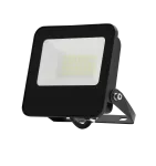 Naświetlacz LUMI 30W 4800lm 740 IP65 105° 185-265V