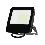 Naświetlacz LUMI 50W 8000lm 740 IP65 105° 185-265V