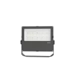 Naświetlacz TRENTI 150W 25500LM 740 IP66 135x60 asymetryk 100-277V