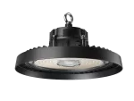 Oprawa High-Bay COMPACT MK 150W 22500lm 757 IP65 90° DIM 100-277V