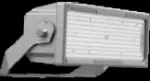 Projektor STAR T16 250W 40000LM 757 IP66 100-277V