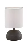 LUCI R50351026 Lampa stołowa