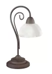 COUNTRY R5031-24 Lampa stołowa