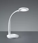 COBRA R52721101 Lampa biurkowa