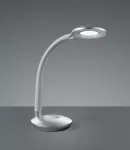 COBRA R52721187 Lampa biurkowa