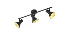 NINA R80163002 Lampa sufitowa reflektor