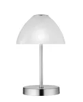 QUEEN R52021107 Lampa stołowa