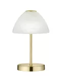 QUEEN R52021108 Lampa stołowa