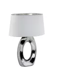 TABA R50521089 Lampa stołowa