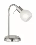 ANTIBES R50171007 Lampa biurkowa