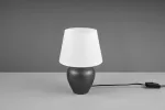 ABBY R50601001 Lampa stołowa
