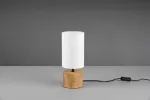 WOODY R50171930 Lampa stołowa