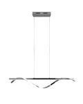 ISABEL R32201106 Nowoczesna lampa wisząca Ledowa
