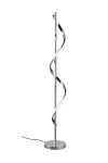ISABEL R42201106 Lampa połogowa