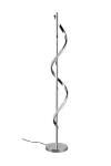 ISABEL R42201106 Lampa połogowa