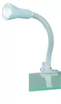 FLEXO 5028010-01 Lampa biurkowa