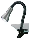 FLEXO 5028010-47 Lampa biurkowa