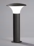 KONGO 520160142 Lampa zewnętrzna stojąca