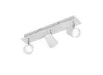 NARCOS 873110331 Lampa sufitowa reflektor