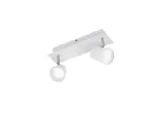 NARCOS 873170231 Lampa sufitowa reflektor
