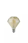 LED 902-479