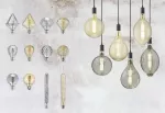 LED 902-479
