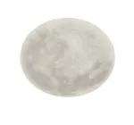 LUNAR 627514000 Nowoczesna lampa sufitowa Ledowa