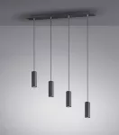 MARLEY 312400432 Nowoczesna lampa wisząca