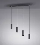 MARLEY 312400432 Nowoczesna lampa wisząca