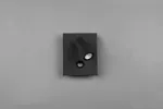 TUNGA 222969142 Lampa zewnętrzna ścienna