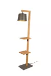 RODRIGO 402690167 Lampa połogowa