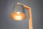 RODRIGO 402690167 Lampa połogowa