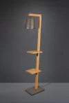 RODRIGO 402690167 Lampa połogowa