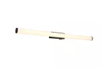 MATTIMO 283270332 Lampa ścienna łazienkowa
