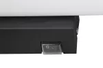 MATTIMO 283270332 Lampa ścienna łazienkowa