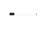 PIERA 284077932 Lampa ścienna łazienkowa