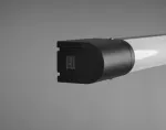 PIERA 284077932 Lampa ścienna łazienkowa