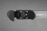PIERA 284077932 Lampa ścienna łazienkowa