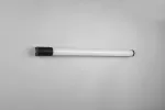 PIERA 284077932 Lampa ścienna łazienkowa