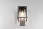 LUNGA 212060142 Lampa zewnętrzna ścienna
