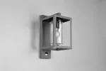 LUNGA 212069142 Lampa zewnętrzna ścienna