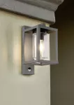 LUNGA 212069142 Lampa zewnętrzna ścienna