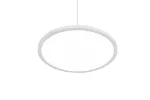 TRAY 340910131 Nowoczesna lampa wisząca Ledowa